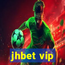 jhbet vip